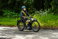 Vintage-motorcycle-club;eventdigitalimages;no-limits-trackdays;peter-wileman-photography;vintage-motocycles;vmcc-banbury-run-photographs